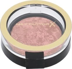 Max Factor Creme Puff Blush - 25 Alluring Rose 33 Max Factor Creme Puff Blush - 25 Alluring Rose -Modecosmetica Winkel 1200x1144 5