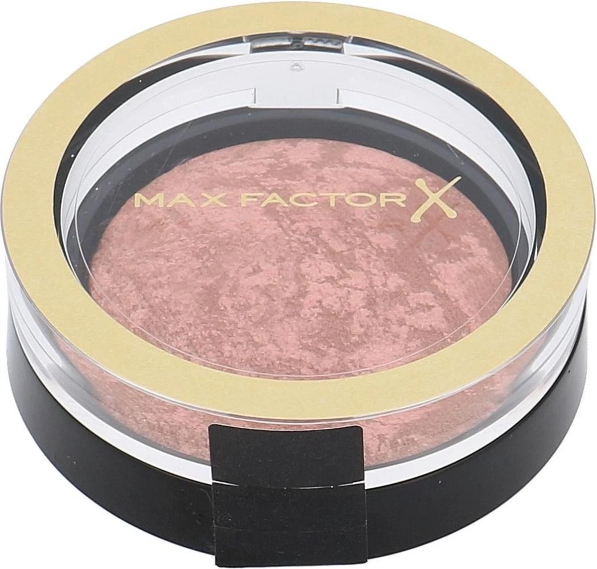 Max Factor Creme Puff Blush - 25 Alluring Rose 14 Max Factor Creme Puff Blush - 25 Alluring Rose - Image 12