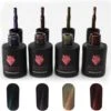 Merkloos #CATEYESERIE - Influence Gellac - Rode Gellak - Groene Gellak - Blauwe Gellak - Gellak Rood UV - Gellak Groen UV - Gellak Blauw UV - UV Gellak - Gel Nagellak - Kado Vrouw - Valentijns Cadeau - Kado Voor Haar - 3 X 10 Ml 1 Merkloos #CATEYESERIE - Influence Gellac - Rode Gellak - Groene Gellak - Blauwe Gellak - Gellak Rood UV - Gellak Groen UV - Gellak Blauw UV - UV Gellak - Gel Nagellak - Kado Vrouw - Valentijns Cadeau - Kado Voor Haar - 3 X 10 Ml -Modecosmetica Winkel 1200x1147
