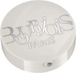 Bourjois NEW SHADES LITTLE ROUND POTS EYESHADOW - 09 - Silver 25 Bourjois NEW SHADES LITTLE ROUND POTS EYESHADOW - 09 - Silver -Modecosmetica Winkel 1200x1149 5