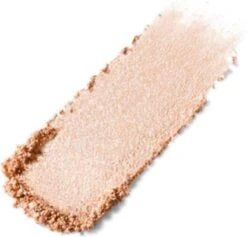 L’Oréal Paris Color Queen Eyeshadow Oogschaduw - 17 Don't Stop Me - Roze 11 L’Oréal Paris Color Queen Eyeshadow Oogschaduw - 17 Don't Stop Me - Roze -Modecosmetica Winkel 1200x1150 14