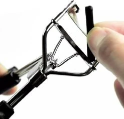 Wimperkruller Rubber Baratoxl-refill Wimperkruller - Zwart 5 Stuks 7 Wimperkruller Rubber Baratoxl-refill Wimperkruller - Zwart 5 Stuks -Modecosmetica Winkel 1200x1150 20