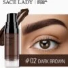 Sace Lady Tattoo Brow Peel-Off Gel - Brow Gel - Wenkbrauw Gel Mascara – Dark Brown #02 – Assortiment ‘Het Gemak’ 1 Sace Lady Tattoo Brow Peel-Off Gel - Brow Gel - Wenkbrauw Gel Mascara – Dark Brown #02 – Assortiment ‘Het Gemak’ -Modecosmetica Winkel 1200x1151 13