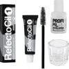 Refectocil Henna Set Incl. Brush & Mengglas #1 Zwart -Modecosmetica Winkel 1200x1152 8