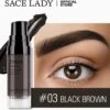 Sace Lady Tattoo Brow Peel-Off Gel - Brow Gel - Wenkbrauw Gel Mascara – Black Brown #03 – Assortiment ‘Het Gemak’ 2 Sace Lady Tattoo Brow Peel-Off Gel - Brow Gel - Wenkbrauw Gel Mascara – Black Brown #03 – Assortiment ‘Het Gemak’ -Modecosmetica Winkel 1200x1154 12