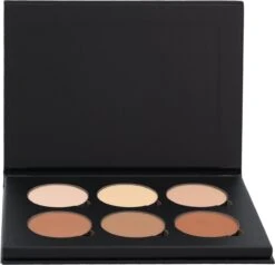 Anastasia Beverly Hills -Modecosmetica Winkel 1200x1154 8