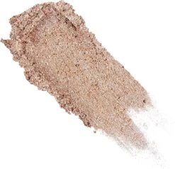 L'Oréal Paris Chromatic Bronze Highlighting & Contour Palette -Modecosmetica Winkel 1200x1154 9