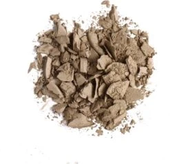 Anastasia Beverly Hills Brow Powder Duo - Blonde 15 Anastasia Beverly Hills Brow Powder Duo - Blonde -Modecosmetica Winkel 1200x1155 12