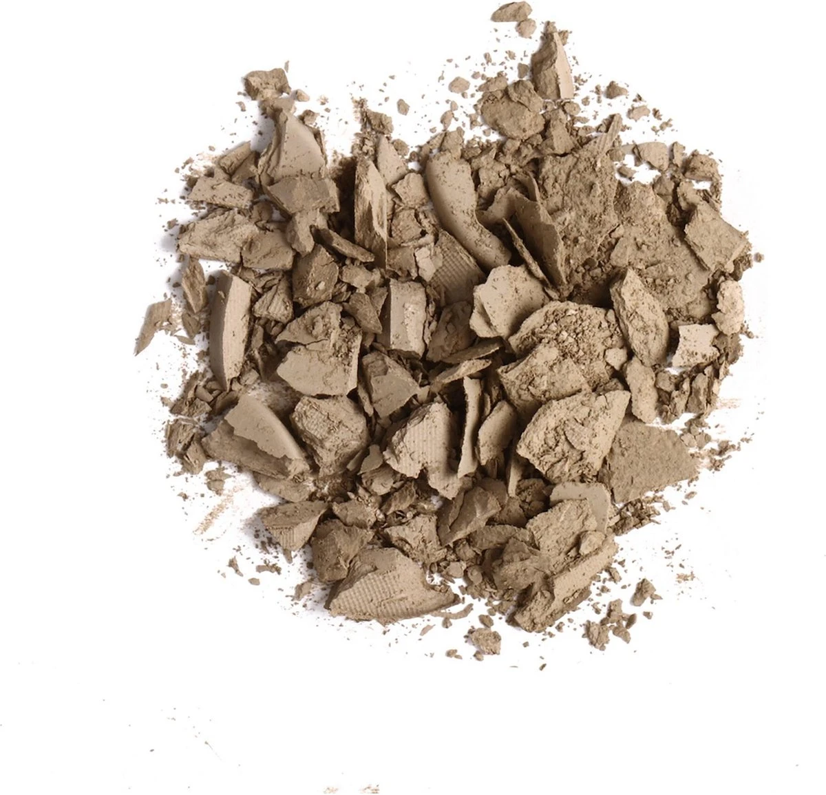 Anastasia Beverly Hills Brow Powder Duo - Blonde 6 Anastasia Beverly Hills Brow Powder Duo - Blonde - Image 4