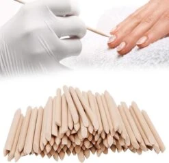 GUAPÀ® Gellak Nagel Verwijderaar Deluxury Kit Voor Alle Gel Nagels | Gel Nagellak Remover | Soak Off Remover | Aceton | Gelnagellak | 2 X 100 Ml 16 GUAPÀ® Gellak Nagel Verwijderaar Deluxury Kit Voor Alle Gel Nagels | Gel Nagellak Remover | Soak Off Remover | Aceton | Gelnagellak | 2 X 100 Ml -Modecosmetica Winkel 1200x1156 1