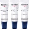 Eucerin Acute Lip Balm 3x10ml -Modecosmetica Winkel 1200x1156 10