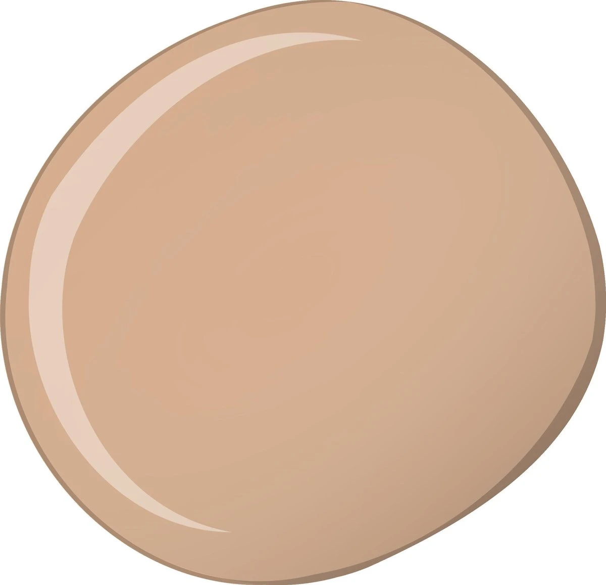 Maybelline Dream Lumi Touch - 03 Sand - Concealer 7 Maybelline Dream Lumi Touch - 03 Sand - Concealer - Image 5
