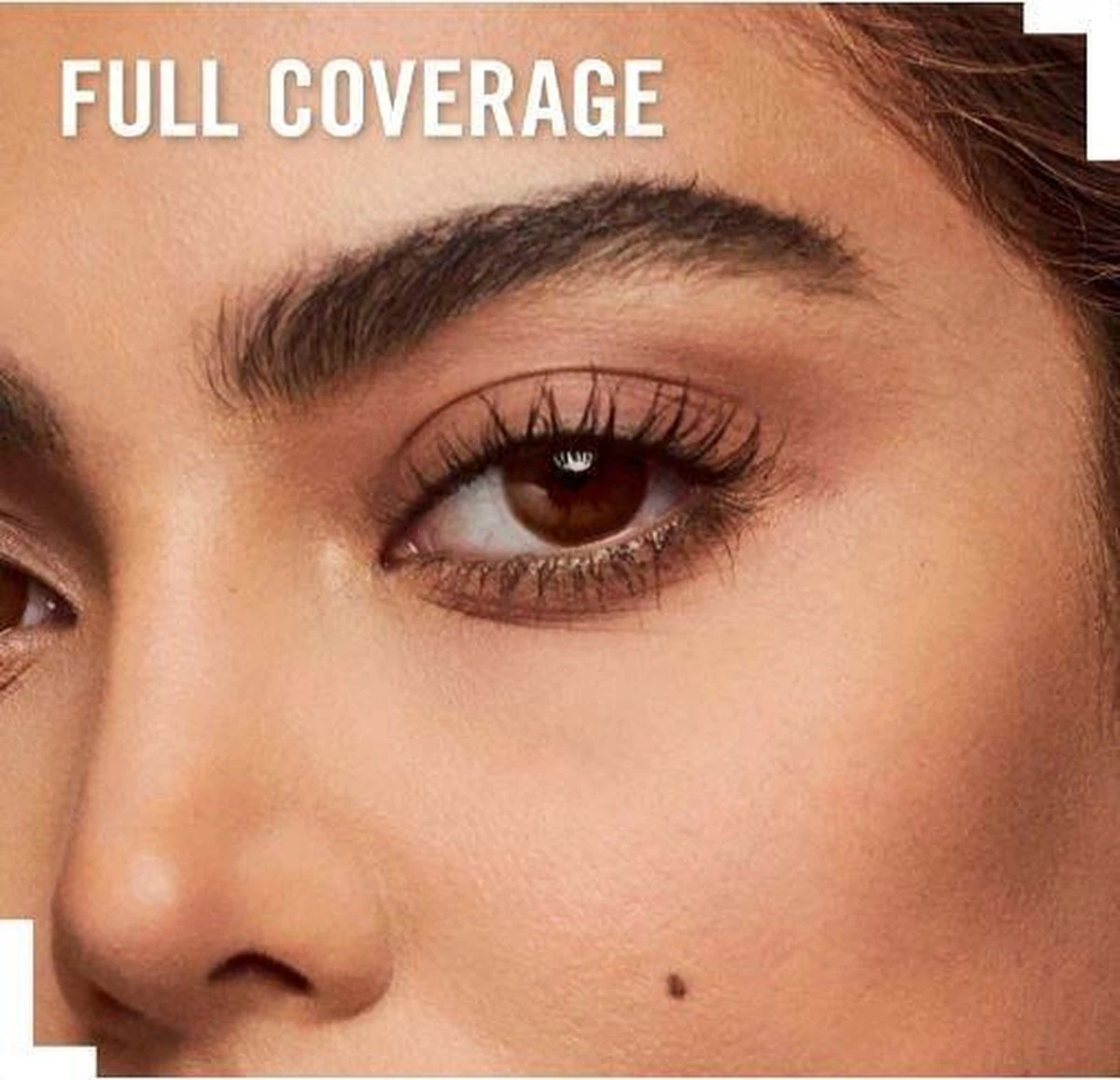 Rimmel London Stay Matte Pressed Powder - 005 Silky Beige 3 Rimmel London Stay Matte Pressed Powder - 005 Silky Beige