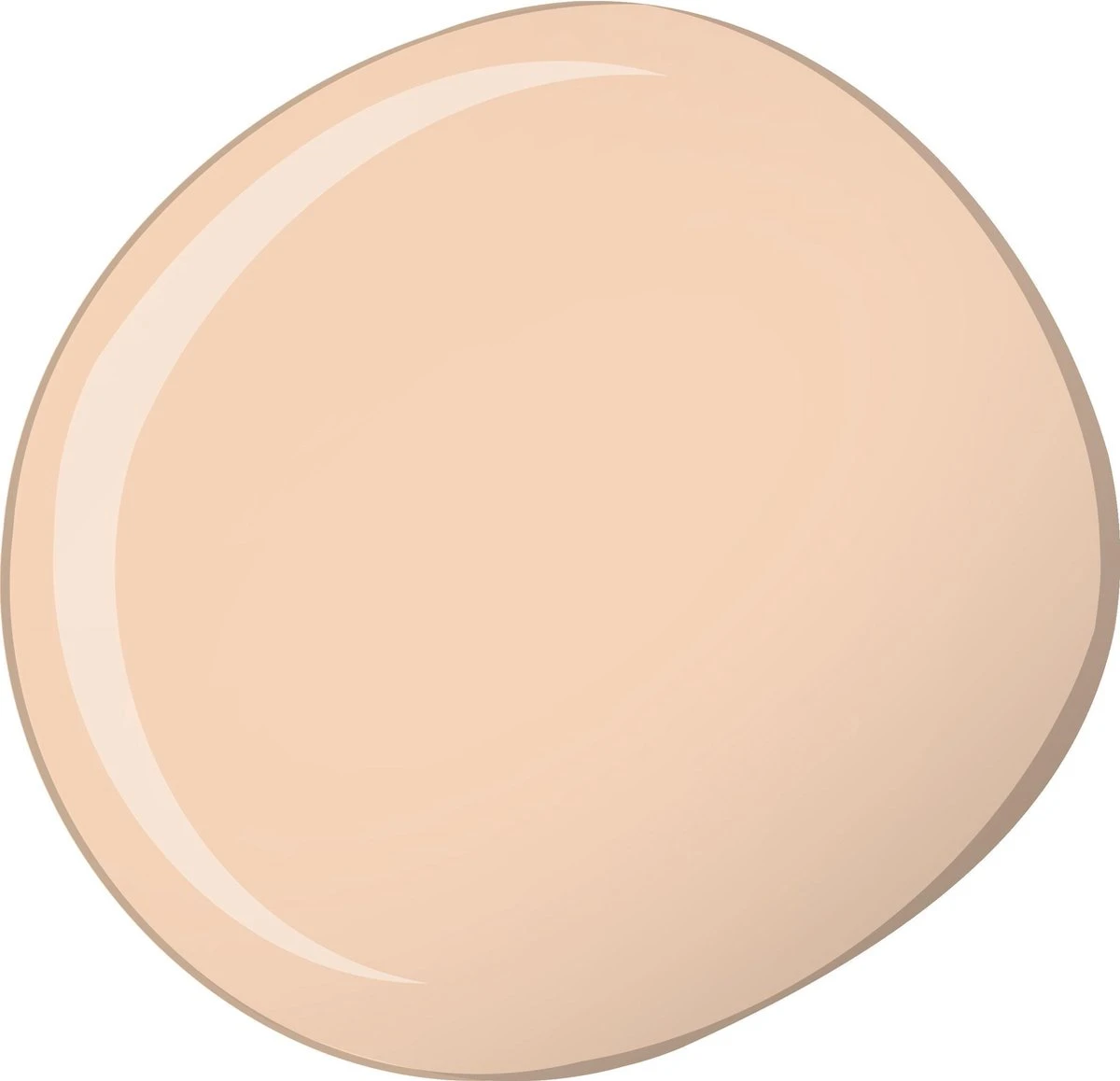 Max Factor - Radiant Lift Foundation - 050 Natural 13 Max Factor - Radiant Lift Foundation - 050 Natural - Image 11