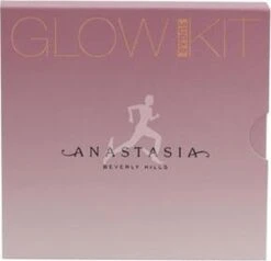 Anastasia Beverly Hills Glow Kit - Sugar -Modecosmetica Winkel 1200x1158 20