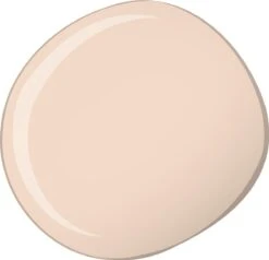 Rimmel London Match Perfection SPF20 Foundation - 010 Light Porcelain 31 Rimmel London Match Perfection SPF20 Foundation - 010 Light Porcelain -Modecosmetica Winkel 1200x1158 3
