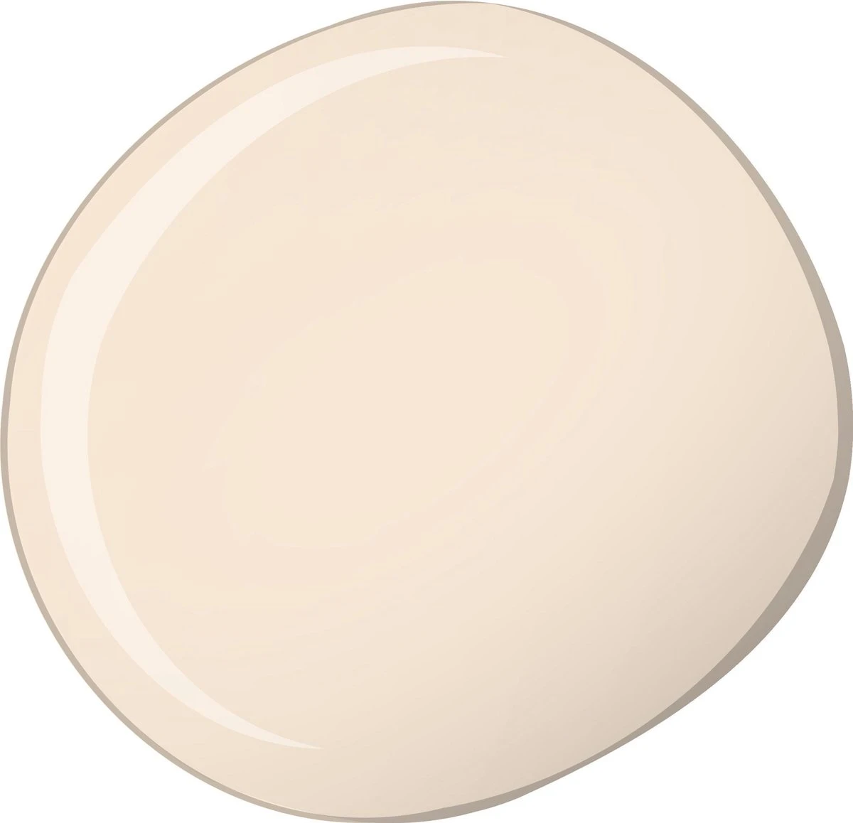 Collistar Lifting Foundation 2 Sand Beige 8 Collistar Lifting Foundation 2 Sand Beige - Image 6