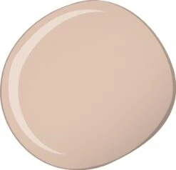 L'Oréal - Infaillible Shaping Stick Foundation - 140 Natural Rose -Modecosmetica Winkel 1200x1158 5