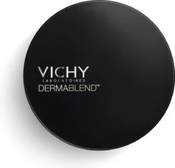 Vichy Dermablend Covermatte Gezichtspoeder 35 - 9,5G - Hoge Dekking 12 Vichy Dermablend Covermatte Gezichtspoeder 35 - 9,5G - Hoge Dekking -Modecosmetica Winkel 1200x1158 6