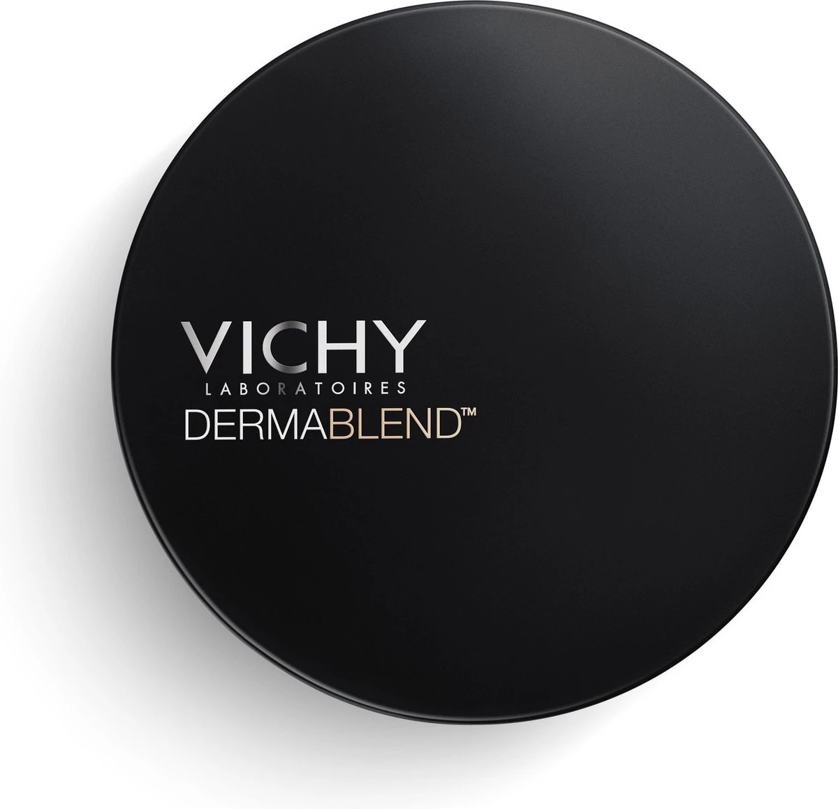 Vichy Dermablend Covermatte Gezichtspoeder 35 - 9,5G - Hoge Dekking 6 Vichy Dermablend Covermatte Gezichtspoeder 35 - 9,5G - Hoge Dekking - Image 4