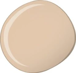 L’Oréal Paris Infallible 24H Fresh Wear Foundation - 20 Ivory -Modecosmetica Winkel 1200x1158 9