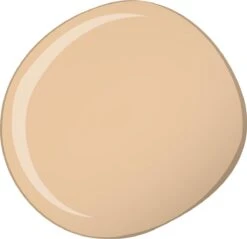 Bourjois Healthy Mix Concealer 053 Dark Radiance -Modecosmetica Winkel 1200x1159 11