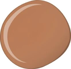 Rimmel London Match Perfection Foundation - 402 Bronze - Beige -Modecosmetica Winkel 1200x1159 13