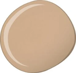 L’Oréal Paris Make-Up Designer Infaillible 24HR Fresh Wear Foundation - 120 Vanille - Langhoudende Foundation Met SPF 25 - 30 Ml 21 L’Oréal Paris Make-Up Designer Infaillible 24HR Fresh Wear Foundation - 120 Vanille - Langhoudende Foundation Met SPF 25 - 30 Ml -Modecosmetica Winkel 1200x1159 14