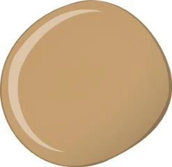 Clinique Airbrush Concealer - 04 Neutral Fair -Modecosmetica Winkel 1200x1159 2