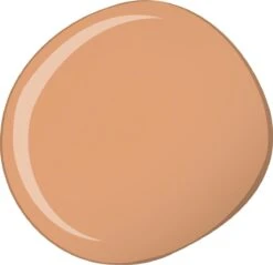 Bourjois 123 Perfect CC Cream - 033 Beige Rosé -Modecosmetica Winkel 1200x1159 20