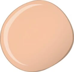 Bourjois 123 Perfect CC Cream - 031 Ivoire 13 Bourjois 123 Perfect CC Cream - 031 Ivoire -Modecosmetica Winkel 1200x1159 22