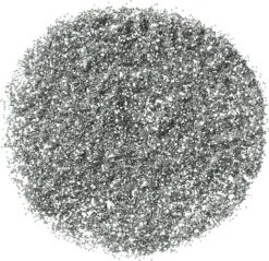 NYX PROFESSIONAL MAKEUP FACE & BODY GLITTER - SILVER 7 NYX PROFESSIONAL MAKEUP FACE & BODY GLITTER - SILVER -Modecosmetica Winkel 1200x1159 26