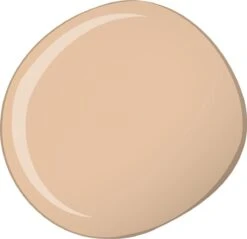 L'Oréal Paris True Match The One Concealer - 1R/C Rose Ivory 15 L'Oréal Paris True Match The One Concealer - 1R/C Rose Ivory -Modecosmetica Winkel 1200x1159 6