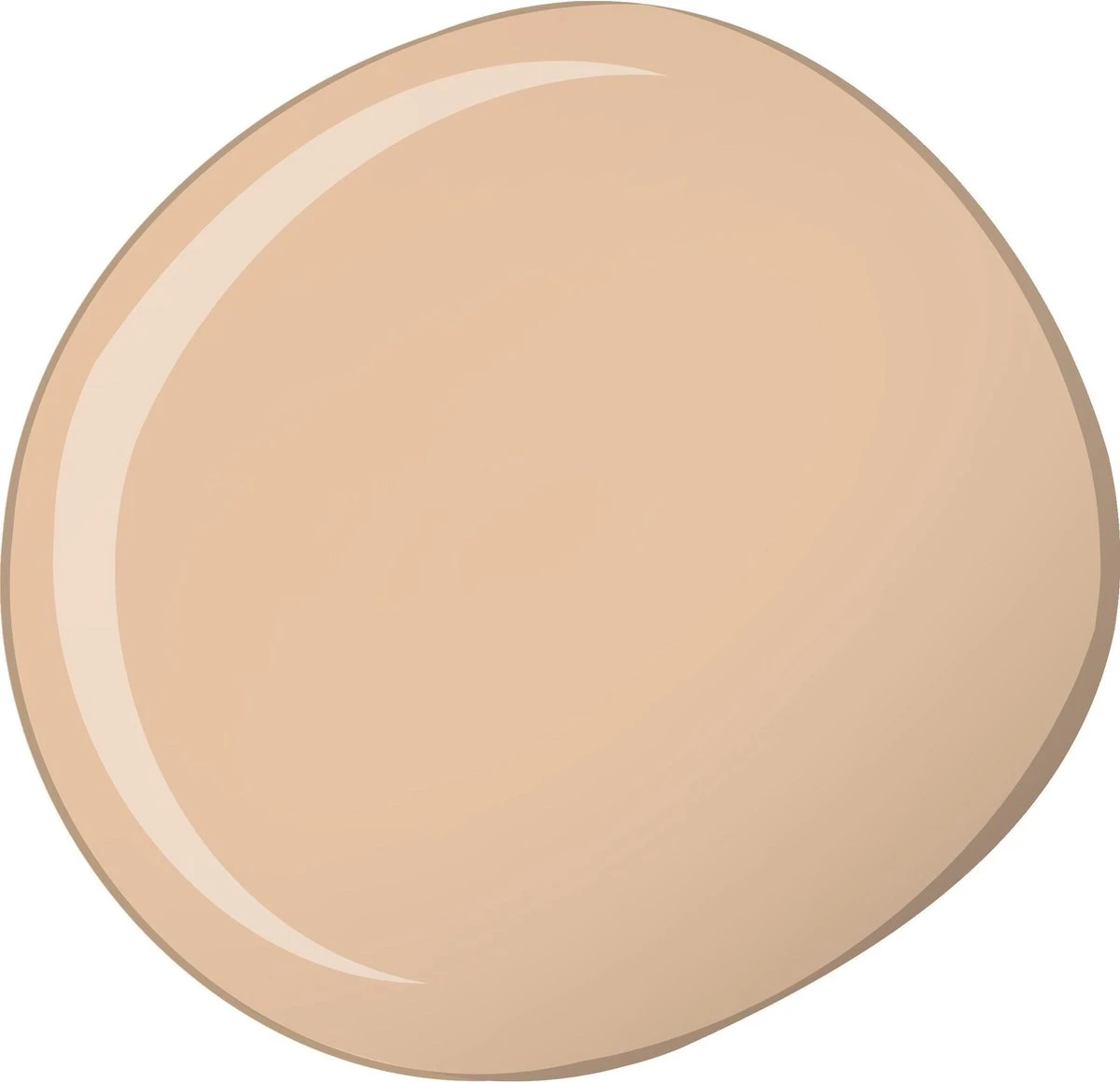 L'Oréal Paris True Match The One Concealer - 1R/C Rose Ivory 9 L'Oréal Paris True Match The One Concealer - 1R/C Rose Ivory - Image 7