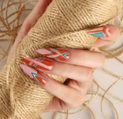 Gellak- Gellak Starterspakket 20 Kleuren - Gellak - Gellak Set - UV Lamp 36W - Manicure - Nagellak - Nail Art - 20 Kleuren Gel Polish - Nagellakset - Gellakset -Modecosmetica Winkel 1200x1160