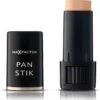 Max Factor Pan Stick - 13 Nouveau Beige -Modecosmetica Winkel 1200x1160 5