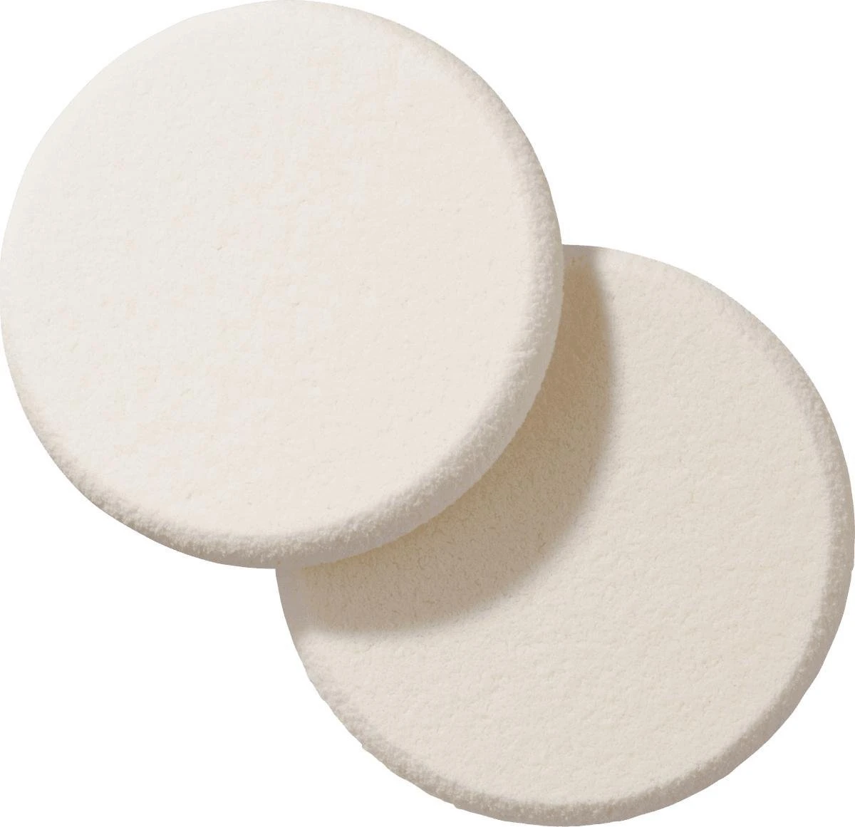 Etos Make-up Sponsje - Rond - 8 Stuks (4 X 2 Stuks) 4 Etos Make-up Sponsje - Rond - 8 Stuks (4 X 2 Stuks) - Image 2