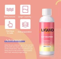 Royala POG4 Professionele Poly Gel Kit – Premium Quality – 8 Kleuren Polygel - Dual Molds Nagelvormen - Polygel Pakket - Topcoat Basecoat - Incl. 36 Watt LED Nageldroger - Poly Acryl Nagels - Nail Art Pakket - Starterspakket - Gel Lak 39 Royala POG4 Professionele Poly Gel Kit – Premium Quality – 8 Kleuren Polygel - Dual Molds Nagelvormen - Polygel Pakket - Topcoat Basecoat - Incl. 36 Watt LED Nageldroger - Poly Acryl Nagels - Nail Art Pakket - Starterspakket - Gel Lak -Modecosmetica Winkel 1200x1163 1