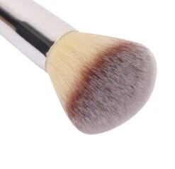 Foundation - Poeder - Make-up Kwast- Foundation Kwast - Concealer Kwast 3-in 1 - Must-have - Cadeau - Verjaardag - Populair - Trendy - Efficiënt - Tijdbesparend -Modecosmetica Winkel 1200x1163 13