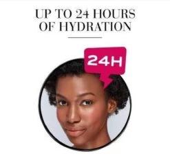 Bourjois Healthy Mix Anti Fatigue Foundation - 57 Halé 25 Bourjois Healthy Mix Anti Fatigue Foundation - 57 Halé -Modecosmetica Winkel 1200x1164 10