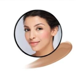 Bourjois Healthy Mix BB Cream Anti Fatigue - 03 Dark Beige 23 Bourjois Healthy Mix BB Cream Anti Fatigue - 03 Dark Beige -Modecosmetica Winkel 1200x1164 13