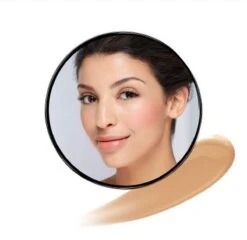 Bourjois Healthy Mix BB Cream Anti Fatigue - 02 Medium Beige 29 Bourjois Healthy Mix BB Cream Anti Fatigue - 02 Medium Beige -Modecosmetica Winkel 1200x1164 16