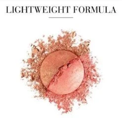 Bourjois Le Duo Blush Sculpt Blush - 02 Roméo Et Pachette 30 Bourjois Le Duo Blush Sculpt Blush - 02 Roméo Et Pachette -Modecosmetica Winkel 1200x1164 29