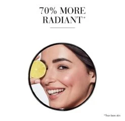 Bourjois Healthy Mix Foundation - 56 Light Bronze 27 Bourjois Healthy Mix Foundation - 56 Light Bronze -Modecosmetica Winkel 1200x1164 4