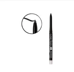 Bourjois - Liner Stylo Retractable Eye Pencil 0.28 G 41 Noir - 13 Bourjois - Liner Stylo Retractable Eye Pencil 0.28 G 41 Noir - -Modecosmetica Winkel 1200x1164 42