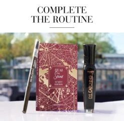 Bourjois Beau Regard Oogschaduw Palette - 02 Rue Du Café 19 Bourjois Beau Regard Oogschaduw Palette - 02 Rue Du Café -Modecosmetica Winkel 1200x1164 48