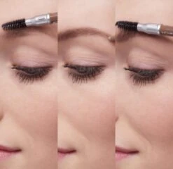 Bourjois Brow Reveal Wenkbrauwpotlood - 001 Blond 16 Bourjois Brow Reveal Wenkbrauwpotlood - 001 Blond -Modecosmetica Winkel 1200x1164 61