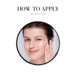 Bourjois Healthy Mix Anti Fatigue Face Primer - 20 Ml 16 Bourjois Healthy Mix Anti Fatigue Face Primer - 20 Ml -Modecosmetica Winkel 1200x1164 8