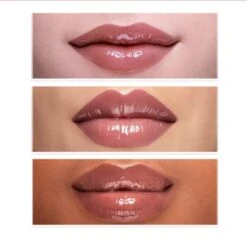 Bourjois Gloss Fabuleux Lipgloss 9 Mauvie Star 15 Bourjois Gloss Fabuleux Lipgloss 9 Mauvie Star -Modecosmetica Winkel 1200x1165 10