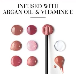 Bourjois Gloss Fabuleux Lipgloss 9 Mauvie Star 17 Bourjois Gloss Fabuleux Lipgloss 9 Mauvie Star -Modecosmetica Winkel 1200x1165 12